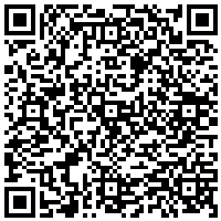 QR Code for bitcoin:bitcoin:bitcoin:bitcoin:bitcoin:bitcoin:bitcoin:bitcoin:bitcoin:bitcoin:bitcoin:dash:XcEEAWLeAc2vcGax1eiPLa1vHVi1PAnnsi