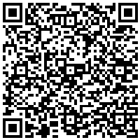 QR Code for bitcoin:bitcoin:bitcoin:bitcoin:bitcoin:bitcoin:bitcoin:bitcoin:bitcoin:bitcoin:bitcoin:dash:XcEF5JaoyU8Hp2gtmTAJGA1W6o7YXh7ymH