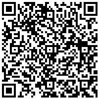 QR Code for bitcoin:bitcoin:bitcoin:bitcoin:bitcoin:bitcoin:bitcoin:bitcoin:bitcoin:bitcoin:bitcoin:dash:XcEFX9CHXZTY4fSRJF8sPoASTCjiSCfnWk