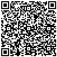 QR Code for bitcoin:bitcoin:bitcoin:bitcoin:bitcoin:bitcoin:bitcoin:bitcoin:bitcoin:bitcoin:bitcoin:dash:XcEFmTDNoGiAwfqKnZn6anSi4us6rvmFUX