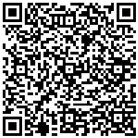 QR Code for bitcoin:bitcoin:bitcoin:bitcoin:bitcoin:bitcoin:bitcoin:bitcoin:bitcoin:bitcoin:bitcoin:dash:XcEMQZdFo7H24Me8bQLrgQ7Uxnz1g533NN