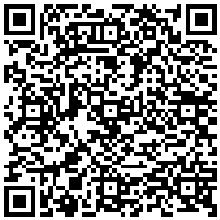 QR Code for bitcoin:bitcoin:bitcoin:bitcoin:bitcoin:bitcoin:bitcoin:bitcoin:bitcoin:bitcoin:bitcoin:dash:XcENqB2vBpFLfufbXyFS2LcjKZfi7Rsh3C