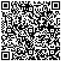 QR Code for bitcoin:bitcoin:bitcoin:bitcoin:bitcoin:bitcoin:bitcoin:bitcoin:bitcoin:bitcoin:bitcoin:dash:XcEPJjpPNaXAGa9QeZ2QTyc4wAVwfZHom5