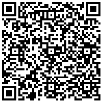 QR Code for bitcoin:bitcoin:bitcoin:bitcoin:bitcoin:bitcoin:bitcoin:bitcoin:bitcoin:bitcoin:bitcoin:dash:XcER7C2rxVA2oPVC3LEEqQABvyZUC2Ufks