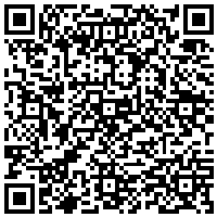 QR Code for bitcoin:bitcoin:bitcoin:bitcoin:bitcoin:bitcoin:bitcoin:bitcoin:bitcoin:bitcoin:bitcoin:dash:XcERULw3kn5wSyxa48CVVbsmGAoDkB5EUW