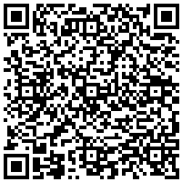 QR Code for bitcoin:bitcoin:bitcoin:bitcoin:bitcoin:bitcoin:bitcoin:bitcoin:bitcoin:bitcoin:bitcoin:dash:XcERWA9CGae2JbmyuiNFMZ8mteckdRYpcq