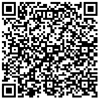 QR Code for bitcoin:bitcoin:bitcoin:bitcoin:bitcoin:bitcoin:bitcoin:bitcoin:bitcoin:bitcoin:bitcoin:dash:XcEWniT8xzLEeJDMMExcVehY9ze9yDPwoc