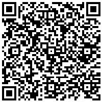 QR Code for bitcoin:bitcoin:bitcoin:bitcoin:bitcoin:bitcoin:bitcoin:bitcoin:bitcoin:bitcoin:bitcoin:dash:XcEX5WsnfBY33XYWTDS7ekUpzXeeYWWtbu