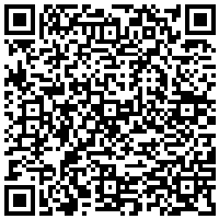 QR Code for bitcoin:bitcoin:bitcoin:bitcoin:bitcoin:bitcoin:bitcoin:bitcoin:bitcoin:bitcoin:bitcoin:dash:XcEYVpfGMMQaQfFq6G5fUKgvuiCCJveASf