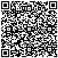 QR Code for bitcoin:bitcoin:bitcoin:bitcoin:bitcoin:bitcoin:bitcoin:bitcoin:bitcoin:bitcoin:bitcoin:dash:XcEZ3c48cmpfaqcR37Pvw7LcQu5CmZuA3p