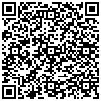 QR Code for bitcoin:bitcoin:bitcoin:bitcoin:bitcoin:bitcoin:bitcoin:bitcoin:bitcoin:bitcoin:bitcoin:dash:XcEa3ayGSY1dAF4XepMuPLCm5we2MvbM4b