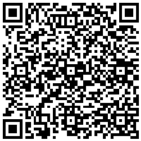 QR Code for bitcoin:bitcoin:bitcoin:bitcoin:bitcoin:bitcoin:bitcoin:bitcoin:bitcoin:bitcoin:bitcoin:dash:XcEcSyrpjDngVfGYeCyB1F6xF8wf2DZNbD