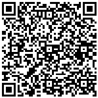 QR Code for bitcoin:bitcoin:bitcoin:bitcoin:bitcoin:bitcoin:bitcoin:bitcoin:bitcoin:bitcoin:bitcoin:dash:XcEcrotWic4ZDx5GiX2XR6PyXR4MwMJu99