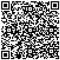 QR Code for bitcoin:bitcoin:bitcoin:bitcoin:bitcoin:bitcoin:bitcoin:bitcoin:bitcoin:bitcoin:bitcoin:dash:XcEcua7k3AXwSpXrhvkKqjEoVsdstsvsCF