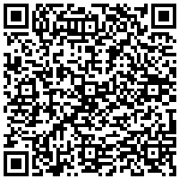 QR Code for bitcoin:bitcoin:bitcoin:bitcoin:bitcoin:bitcoin:bitcoin:bitcoin:bitcoin:bitcoin:bitcoin:dash:XcEghLFiMMwqAynGGkt75QbwQLBKpriJuC