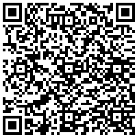 QR Code for bitcoin:bitcoin:bitcoin:bitcoin:bitcoin:bitcoin:bitcoin:bitcoin:bitcoin:bitcoin:bitcoin:dash:XcEh2HhDBahmBpKCjoh4QV7Y2Ljd4fFavF