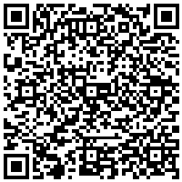 QR Code for bitcoin:bitcoin:bitcoin:bitcoin:bitcoin:bitcoin:bitcoin:bitcoin:bitcoin:bitcoin:bitcoin:dash:XcEh7w4FYS2SLQ9xjLwMih3cfQYYL16NdY