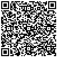 QR Code for bitcoin:bitcoin:bitcoin:bitcoin:bitcoin:bitcoin:bitcoin:bitcoin:bitcoin:bitcoin:bitcoin:dash:XcEhN7ZqPyxvneHkLb3Z86PWzPPXaL1fCz