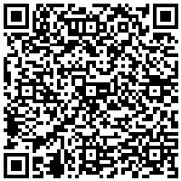 QR Code for bitcoin:bitcoin:bitcoin:bitcoin:bitcoin:bitcoin:bitcoin:bitcoin:bitcoin:bitcoin:bitcoin:dash:XcEhqqdnYiAmhAS18fSo6TBD7zG89d1CDu