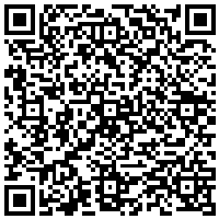 QR Code for bitcoin:bitcoin:bitcoin:bitcoin:bitcoin:bitcoin:bitcoin:bitcoin:bitcoin:bitcoin:bitcoin:dash:XcEmM7zvnAz5vaYmotznhbLR62At7Z3rg3