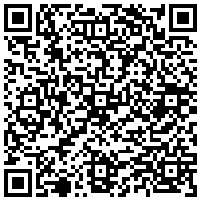 QR Code for bitcoin:bitcoin:bitcoin:bitcoin:bitcoin:bitcoin:bitcoin:bitcoin:bitcoin:bitcoin:bitcoin:dash:XcEo7JH8P7mppiCdoh58hCt11yhBViBkGx