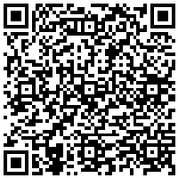 QR Code for bitcoin:bitcoin:bitcoin:bitcoin:bitcoin:bitcoin:bitcoin:bitcoin:bitcoin:bitcoin:bitcoin:dash:XcEqpPyBfkUK62wF7aUT7oCq8Vv3oaQP7p