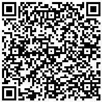 QR Code for bitcoin:bitcoin:bitcoin:bitcoin:bitcoin:bitcoin:bitcoin:bitcoin:bitcoin:bitcoin:bitcoin:dash:XcErXj3iAzxEpjShPi77QoPeRTUkNVnAMd