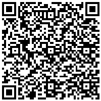 QR Code for bitcoin:bitcoin:bitcoin:bitcoin:bitcoin:bitcoin:bitcoin:bitcoin:bitcoin:bitcoin:bitcoin:dash:XcEsRANDFoYj3fvSo6acmdzh2CgSod3zar