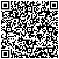 QR Code for bitcoin:bitcoin:bitcoin:bitcoin:bitcoin:bitcoin:bitcoin:bitcoin:bitcoin:bitcoin:bitcoin:dash:XcEvesfkSQfbjm7ki6SW2w2Cpxsnz5VCY8