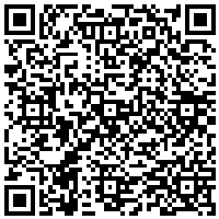QR Code for bitcoin:bitcoin:bitcoin:bitcoin:bitcoin:bitcoin:bitcoin:bitcoin:bitcoin:bitcoin:bitcoin:dash:XcExAsNa1t3cLgp8UtVQCFMXFDpTrDxrEG