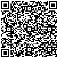 QR Code for bitcoin:bitcoin:bitcoin:bitcoin:bitcoin:bitcoin:bitcoin:bitcoin:bitcoin:bitcoin:bitcoin:dash:XcExYF83g2KbLzfZjPhdSkPsvUzk2hVTcb