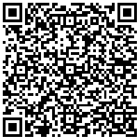 QR Code for bitcoin:bitcoin:bitcoin:bitcoin:bitcoin:bitcoin:bitcoin:bitcoin:bitcoin:bitcoin:bitcoin:dash:XcExaDHBu6g9e8AXCmEDJtr2njFNB41dAT