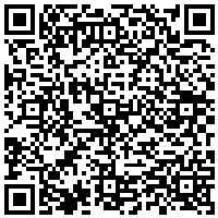 QR Code for bitcoin:bitcoin:bitcoin:bitcoin:bitcoin:bitcoin:bitcoin:bitcoin:bitcoin:bitcoin:bitcoin:dash:XcF2GkDgtAb5QGLSQTMJqit9BKQhdcRh85