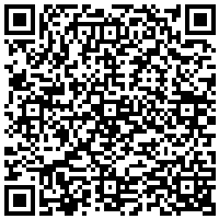 QR Code for bitcoin:bitcoin:bitcoin:bitcoin:bitcoin:bitcoin:bitcoin:bitcoin:bitcoin:bitcoin:bitcoin:dash:XcF2HdvmBLGtVWPadKZcPcPRz9qbN2xtHS