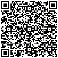 QR Code for bitcoin:bitcoin:bitcoin:bitcoin:bitcoin:bitcoin:bitcoin:bitcoin:bitcoin:bitcoin:bitcoin:dash:XcF2pxeAvZouUSc8eAiHLbR1dMLZMVNwUU