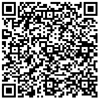 QR Code for bitcoin:bitcoin:bitcoin:bitcoin:bitcoin:bitcoin:bitcoin:bitcoin:bitcoin:bitcoin:bitcoin:dash:XcF4TtkffVTL5vT2od3SXpTPh9yDuJCRiM