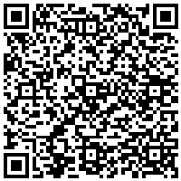 QR Code for bitcoin:bitcoin:bitcoin:bitcoin:bitcoin:bitcoin:bitcoin:bitcoin:bitcoin:bitcoin:bitcoin:dash:XcF4phQ4ccyk89LxYzPDiL16HJcK2ePdxe