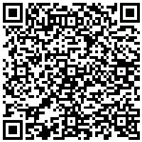 QR Code for bitcoin:bitcoin:bitcoin:bitcoin:bitcoin:bitcoin:bitcoin:bitcoin:bitcoin:bitcoin:bitcoin:dash:XcF55AvP4icMqVa4B7cWjDyHBc1iuvvSCM