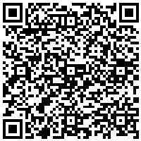 QR Code for bitcoin:bitcoin:bitcoin:bitcoin:bitcoin:bitcoin:bitcoin:bitcoin:bitcoin:bitcoin:bitcoin:dash:XcF5S1ZQySXmcSi7H4m3ydcmVRRFeGkoWN