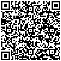 QR Code for bitcoin:bitcoin:bitcoin:bitcoin:bitcoin:bitcoin:bitcoin:bitcoin:bitcoin:bitcoin:bitcoin:dash:XcF7W23UKivqqyDHiAwzLfozuGeqvYdMBN