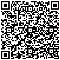 QR Code for bitcoin:bitcoin:bitcoin:bitcoin:bitcoin:bitcoin:bitcoin:bitcoin:bitcoin:bitcoin:bitcoin:dash:XcF8RFPDztsBufCMfyX6fAnsrnQqWCWpgJ