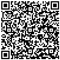 QR Code for bitcoin:bitcoin:bitcoin:bitcoin:bitcoin:bitcoin:bitcoin:bitcoin:bitcoin:bitcoin:bitcoin:dash:XcF9BocPiMsHyBB4k5Erb7vaSdiFWYaupN