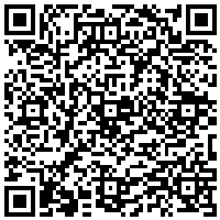 QR Code for bitcoin:bitcoin:bitcoin:bitcoin:bitcoin:bitcoin:bitcoin:bitcoin:bitcoin:bitcoin:bitcoin:dash:XcFA7NxmJGCXHf2GiRdoyzMuFsVS7TfgSV