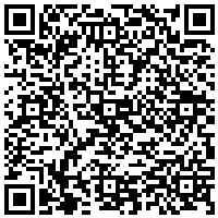 QR Code for bitcoin:bitcoin:bitcoin:bitcoin:bitcoin:bitcoin:bitcoin:bitcoin:bitcoin:bitcoin:bitcoin:dash:XcFAoM5EKswrAwxRGP4PyXhbyPSsHHPnx9