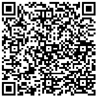 QR Code for bitcoin:bitcoin:bitcoin:bitcoin:bitcoin:bitcoin:bitcoin:bitcoin:bitcoin:bitcoin:bitcoin:dash:XcFCLwnfxGtWfWh24ALWEFQJDePpfdLBcY