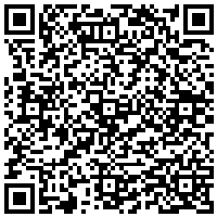 QR Code for bitcoin:bitcoin:bitcoin:bitcoin:bitcoin:bitcoin:bitcoin:bitcoin:bitcoin:bitcoin:bitcoin:dash:XcFCtjQbfunVCFD6tArc31d43cahJEjwGC