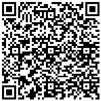 QR Code for bitcoin:bitcoin:bitcoin:bitcoin:bitcoin:bitcoin:bitcoin:bitcoin:bitcoin:bitcoin:bitcoin:dash:XcFDTk4C3eZpg2QLzfKoL65BiEyVQMiaF4