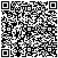 QR Code for bitcoin:bitcoin:bitcoin:bitcoin:bitcoin:bitcoin:bitcoin:bitcoin:bitcoin:bitcoin:bitcoin:dash:XcFDffbmq7xfRMEep5TGVXVJKFgfCJiPhi