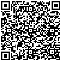 QR Code for bitcoin:bitcoin:bitcoin:bitcoin:bitcoin:bitcoin:bitcoin:bitcoin:bitcoin:bitcoin:bitcoin:dash:XcFDzLfET1KZLLCJH7Ep6m8PJ8sfZmLXvd