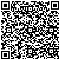 QR Code for bitcoin:bitcoin:bitcoin:bitcoin:bitcoin:bitcoin:bitcoin:bitcoin:bitcoin:bitcoin:bitcoin:dash:XcFEaioaN4jRXiJ2sbLCb9dj8Ew2vrmLRb